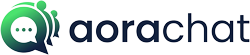 Aorachat